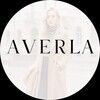 averla